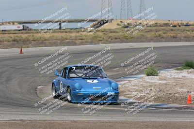 media/May-15-2022-PCA Golden Gate (Sun) [[07608705f7]]/club race/session Three (off ramp)/